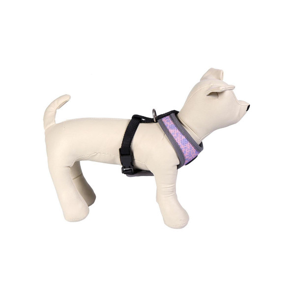 Двостран градник за куче XXS/XS, Disney Villains 