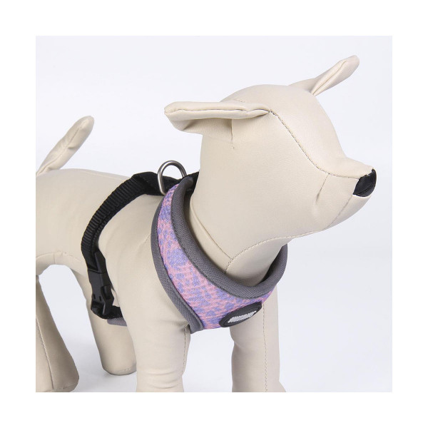 Двостран градник за куче XXS/XS, Disney Villains 