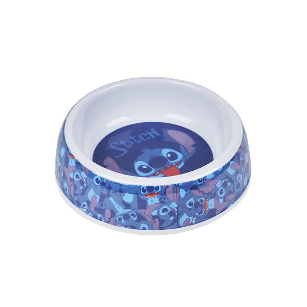 Сад за храна за куче, Stitch, 920 ml 