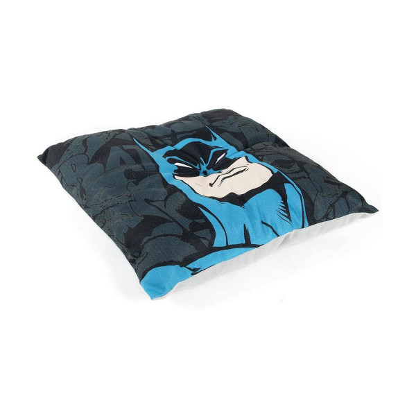 Кревет за милениче, Batman 