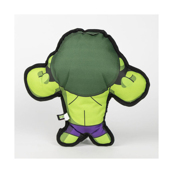 Играчка за куче, Hulk 