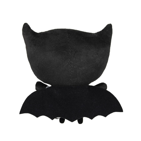Играчка за куче, Batman 