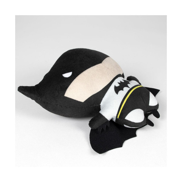 Играчка за куче, Batman 