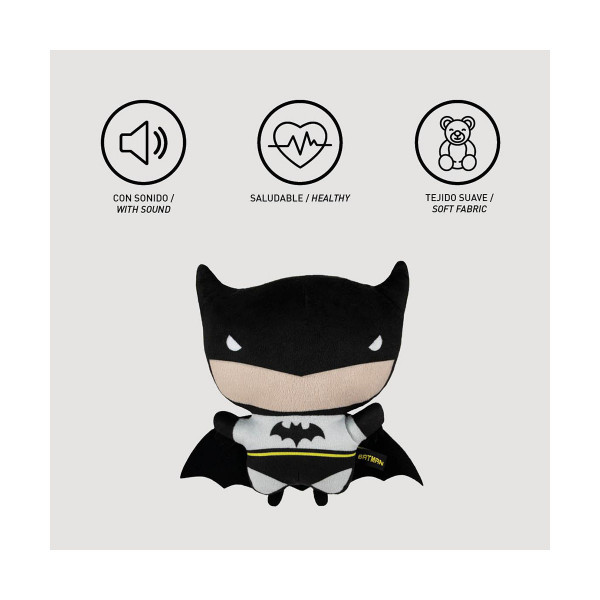 Играчка за куче, Batman 