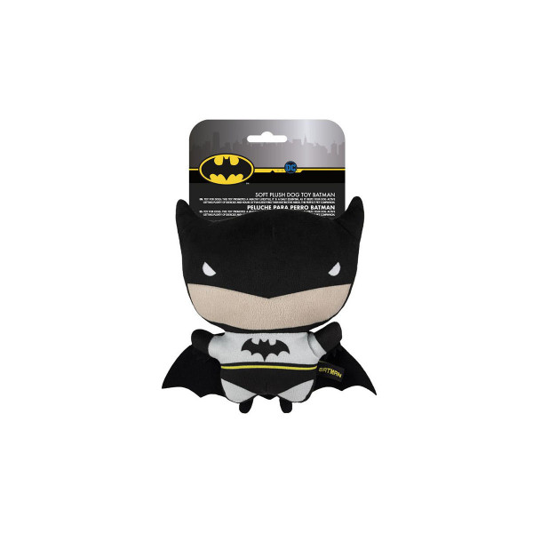 Играчка за куче, Batman 
