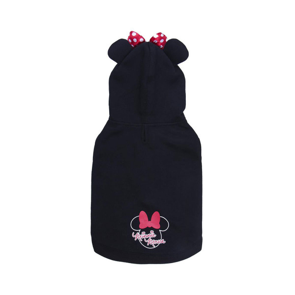 Дуксер за куче XXS, Minnie 
