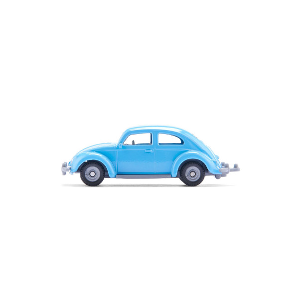 Фигура, VW Beetle 
