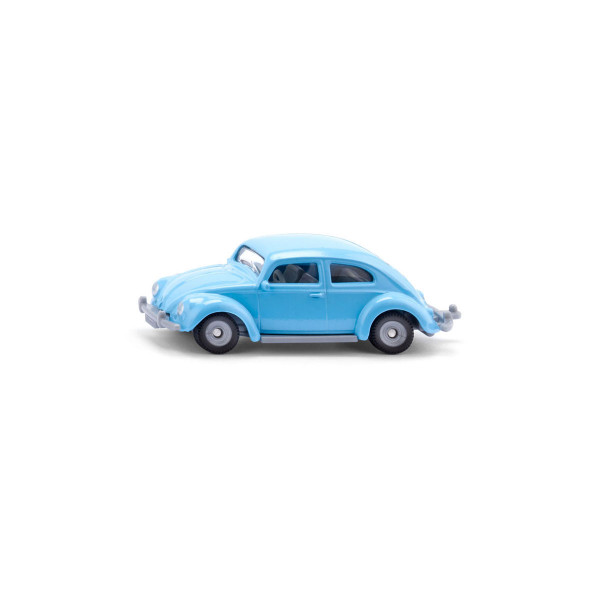 Фигура, VW Beetle 