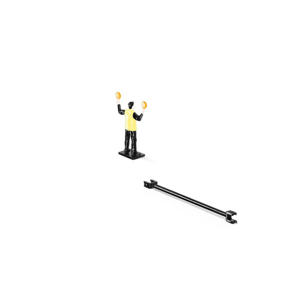 Фигура, DHL Cargo Aircraft w/Accessories 