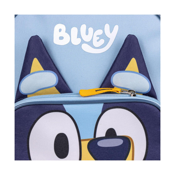 Ранче, Bluey, 30 cm 