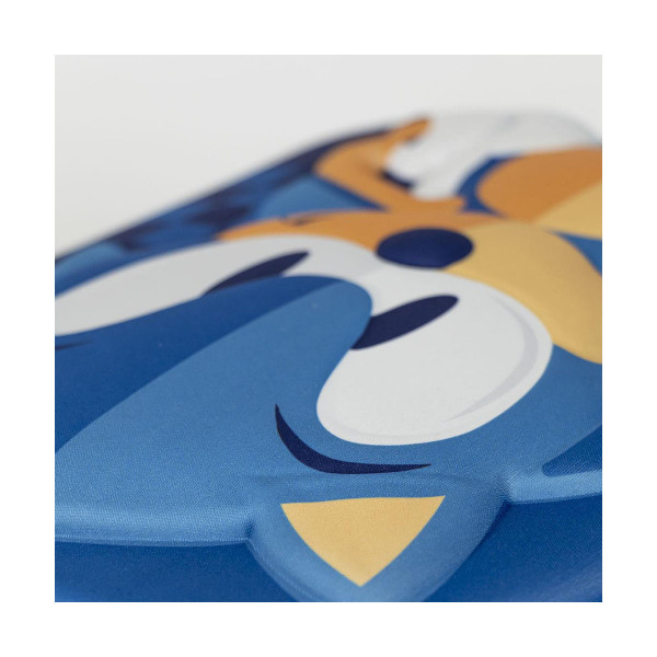 Ранче, Sonic 3D, 31 cm 