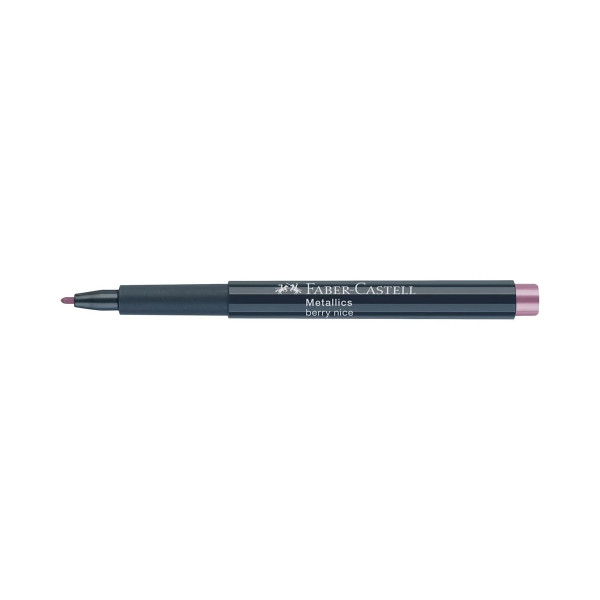 Маркер, Metallics - 290 berry nice 