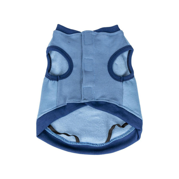 Дуксер за куче XS, Stitch