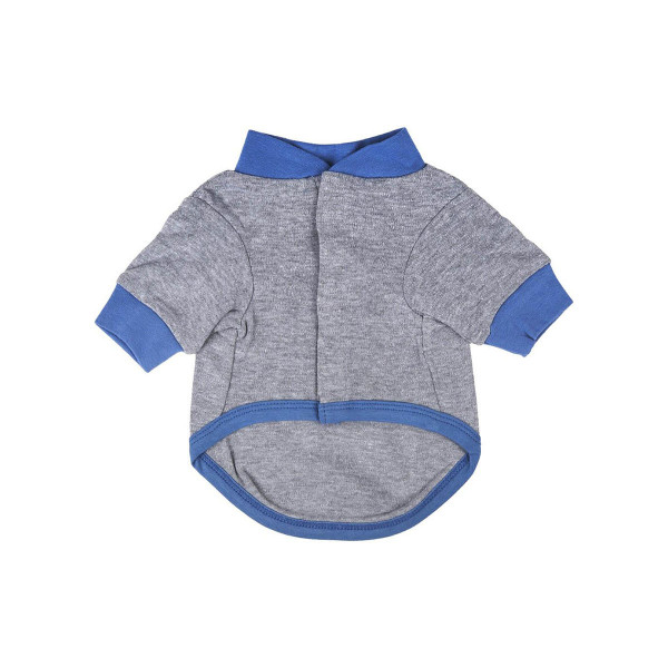 Пижами за куче XS, Disney: Stitch 