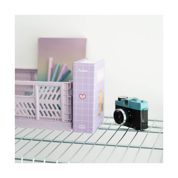Фото албум за 100 фотографии 10 x 15 cm, Pusheen Moments