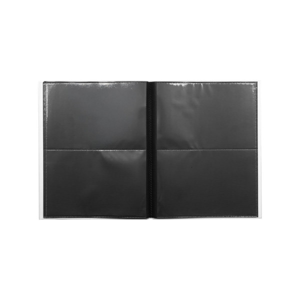 Фото албум за 48 фотографии 13 x 20 cm, Playground