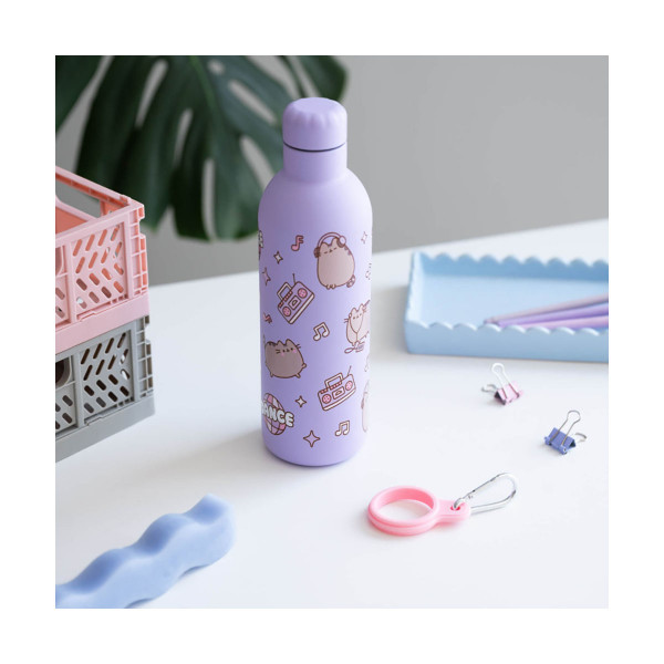 Термос, Pusheen - Moments, 500ml 