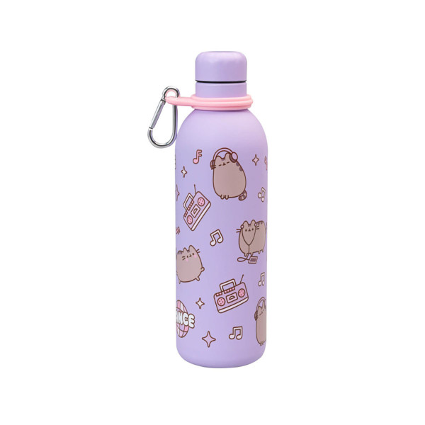 Термос, Pusheen - Moments, 500ml 