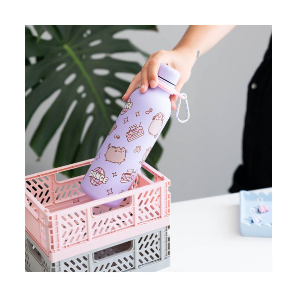 Термос, Pusheen - Moments, 500ml 