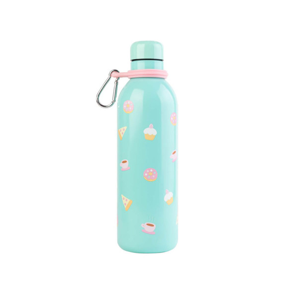 Термос, Harry Potter - Hedwig, 500ml 