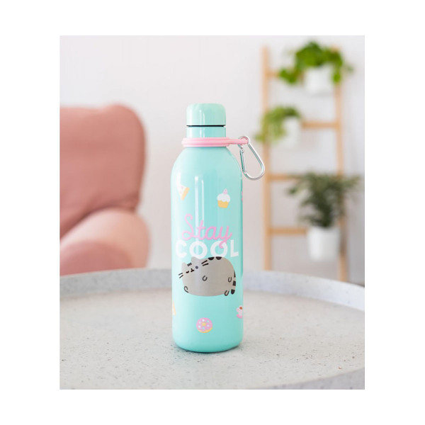 Термос, Harry Potter - Hedwig, 500ml 