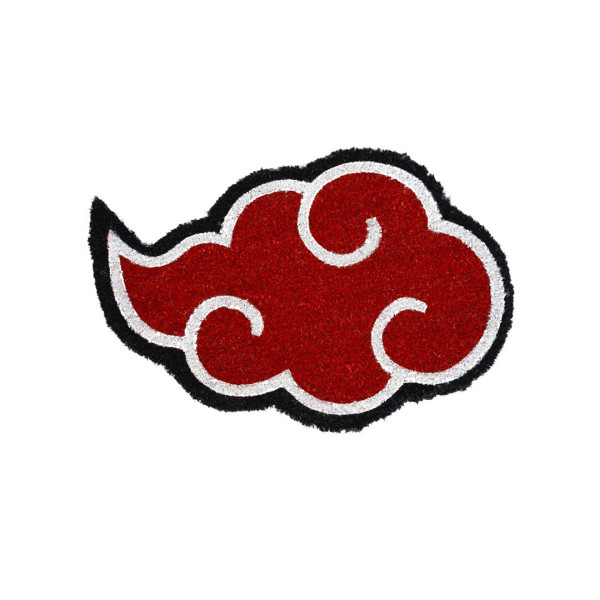 Чергичка за пред врата, Naruto Shippuden - Akatsuki 