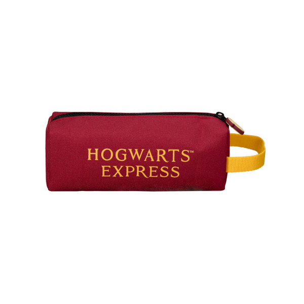 Несесер за моливи, Harry Potter - 9 3/4 