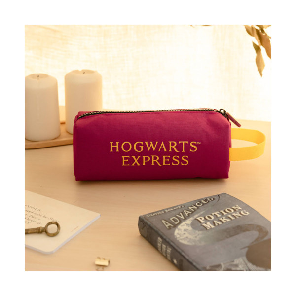 Несесер за моливи, Harry Potter - 9 3/4 