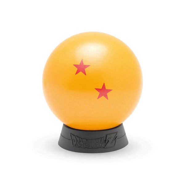 Двострана сложувалка, Dragon Ball Z - Two Star Ball, 98 парчиња 