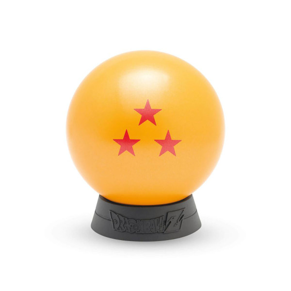 Двострана сложувалка, Dragon Ball Z - Three Star Ball, 98 парчиња 