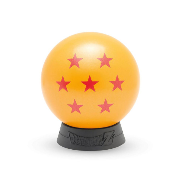 Двострана сложувалка, Dragon Ball Z - Seven Star Ball, 98 парчиња 