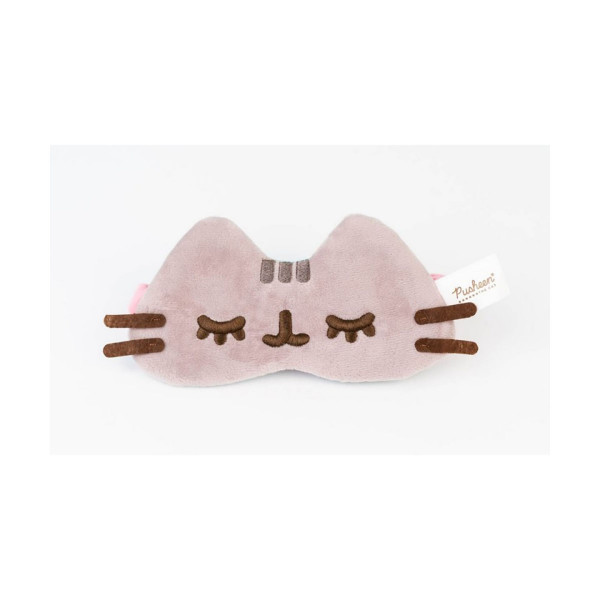 Сет за патување, Pusheen - Foodie Collection 
