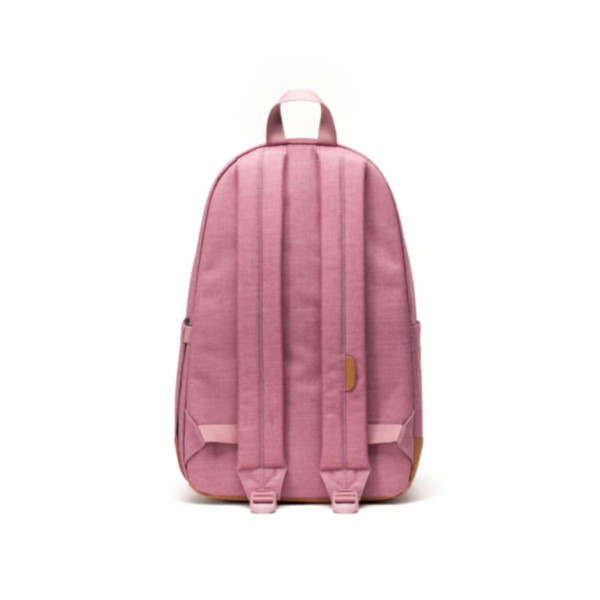 Ранец, Heritage, Lilas Crosshatch/Natural 