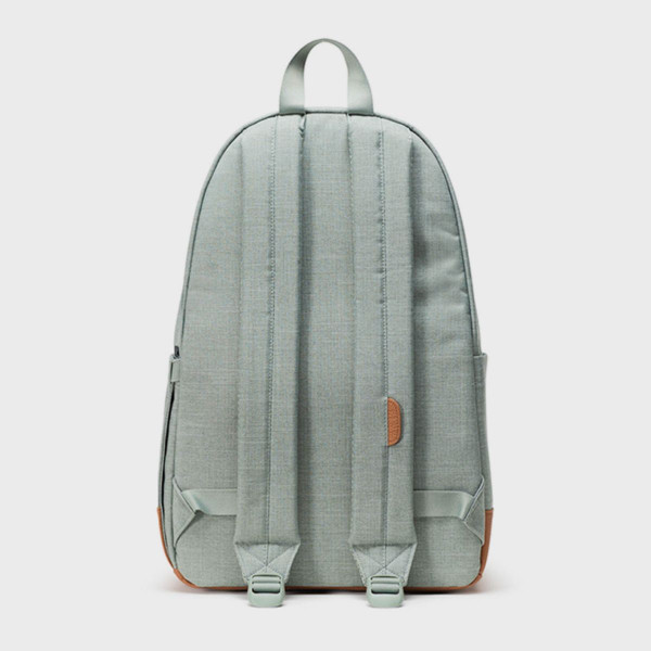 Ранец, Heritage, Iceberg Green Crosshatch Crosshatch