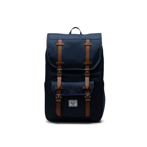 Ранец, Little America Mid-Volume, Navy