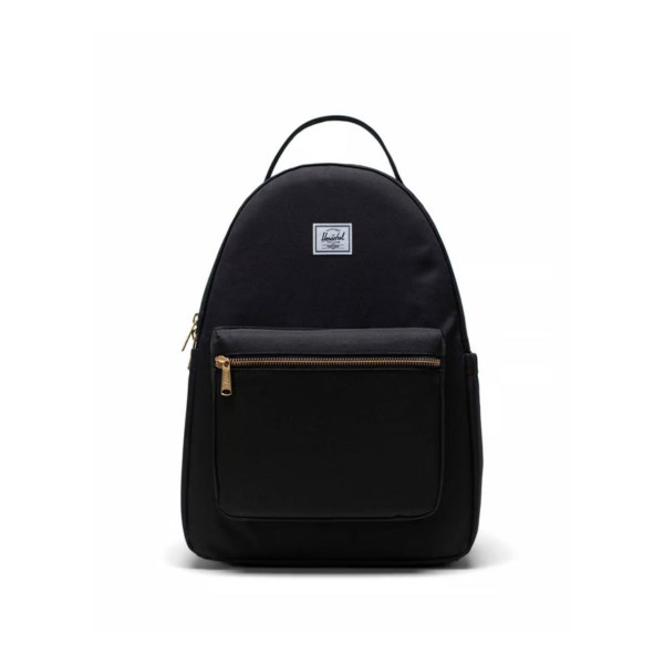 Ранец, Nova, Black