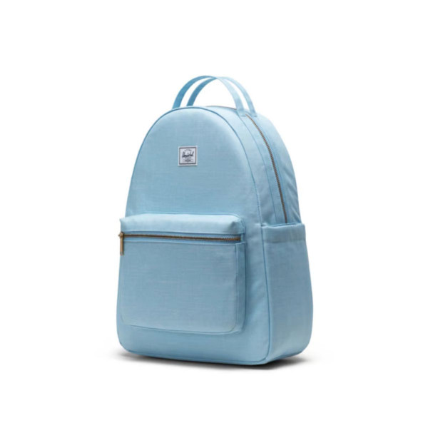 Ранец, Nova, Blue Bell Crosshatch