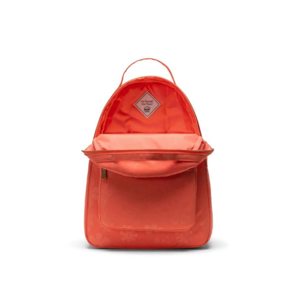Ранец, Nova, Coral Floral