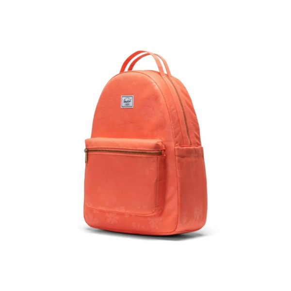 Ранец, Nova, Coral Floral