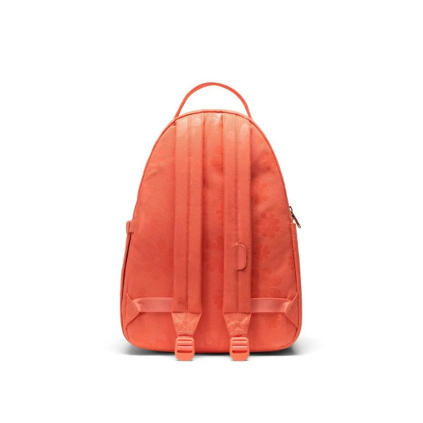 Ранец, Nova, Coral Floral