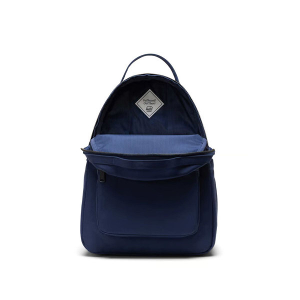 Ранец, Nova, Skipper Blue