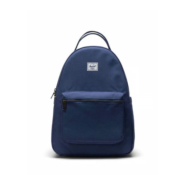 Ранец, Nova, Skipper Blue