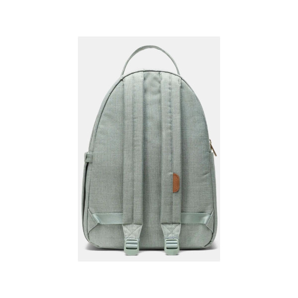 Ранец, Nova, Iceberg Green Crosshatch Crosshatch