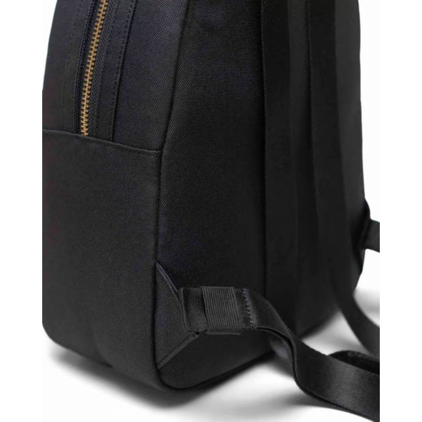 Ранец, Nova Mini, Black