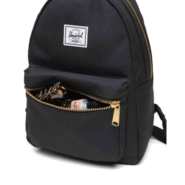 Ранец, Nova Mini, Black