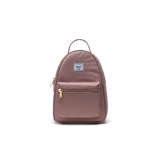 Ранец, Nova Mini, Ash Rose
