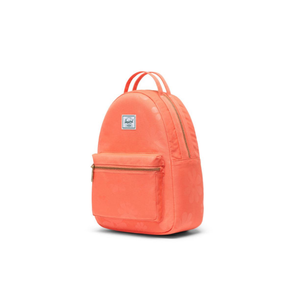 Ранец, Nova Mini, Coral Floral