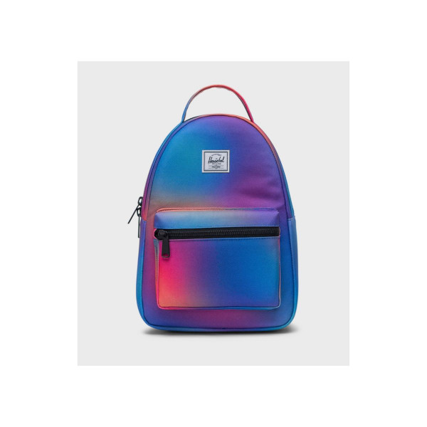 Ранец, Nova Mini, Blur