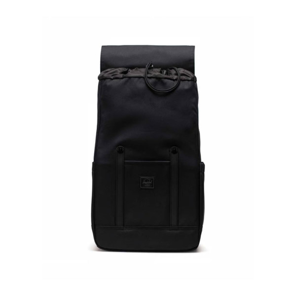 Ранец, Retreat, Black Tonal