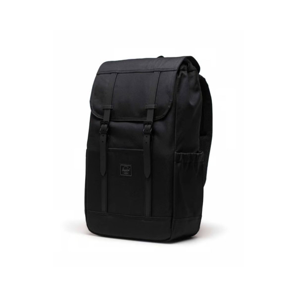Ранец, Retreat, Black Tonal